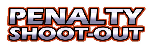 Penalty Shoot Out Game